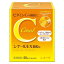 【第3類医薬品】《塩野義製薬》 シナールEX顆粒e 60包 (ビタミンC主薬製剤) 2,450円
