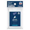 sA[Xt TeNg ACT FIT J[h^Cv 18mL