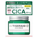 《コーセー・コスメポート》 タイガレイド 薬用CICAリペア クリーム 150g 【医薬部外品】