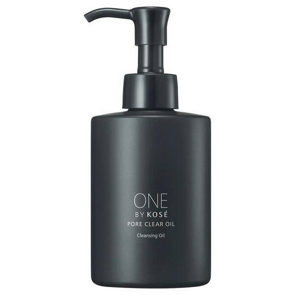 ԥ ONE BY KOSE Х ݥꥢ  180mL