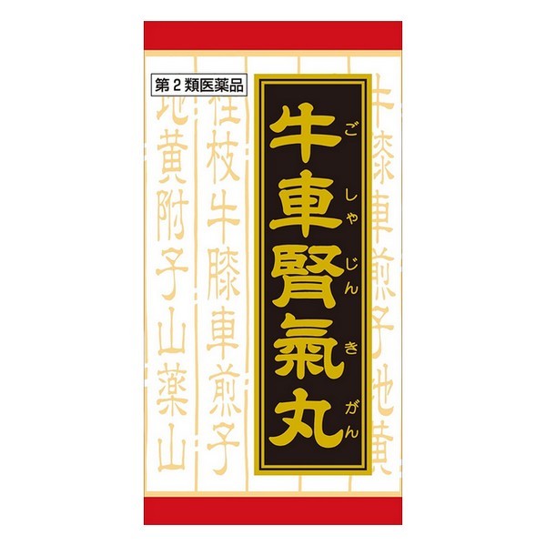 【第2類医薬品】☆パスタイムZX(14枚入)×5個 [宅配便・送料無料]