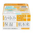 ウレパールプラス クリーム 80g ★定形外郵便★追跡・保証なし★代引き不可★(4)