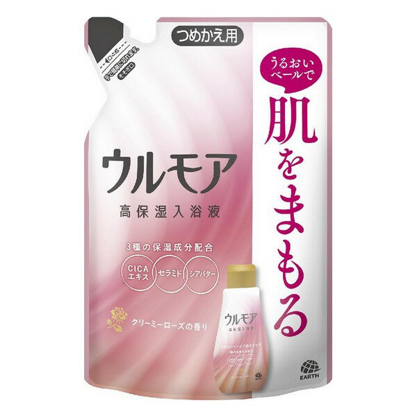 ԥ ⥢ ݼ ꡼ߡι Ĥᤫ 480mL