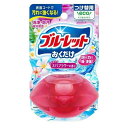 《小林製薬》 液体ブルーレットおくだけ スパフラワーの香り つけ替用 70mL
