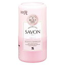 sѐt L SAVONiT{j 󂵂Ăӂt[\[v 400mL