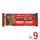 su{t veCo[ BCAA+`R[gNbL[ 40g~9{ ih{Hij