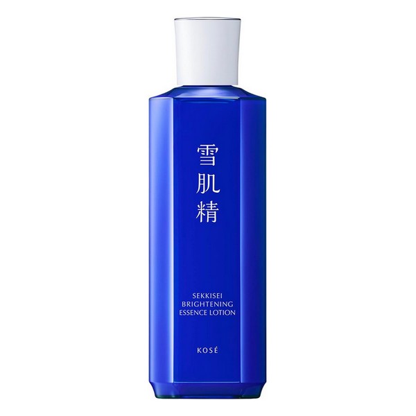 【医薬部外品】《コーセー》 薬用雪肌精 ブライトニング エッセンス ローション 350mL ★定形外郵便★追跡・保証なし★代引き不可★