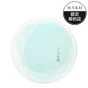《資生堂》 HAKU ハク クッションコンパクト ケース(4)
