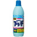 《カネヨ石鹸》 カネヨ ブリーチ(S) 600mL(3)