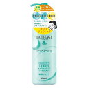 【医薬部外品】《クラシエ》 モイスタージュ 薬用エッセンスゲル (しっとり) 180g(4)