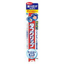 《小林製薬》 タフグリップクッション 透明 65g|詳細画像