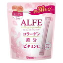 《大正製薬》 アルフェ コラーゲンパウダー 30袋