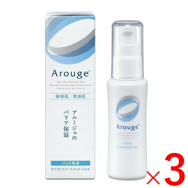 ȡ 롼 ⥤ ȥ꡼ȥ  50ml3 ڰʡ () 谷Ź