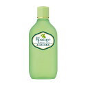 《ウテナ》 モイスチャー さっぱり化粧水 155ml(4)