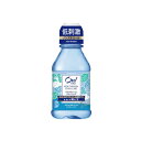《サンスター》 オーラツーミー ブレス&ステインクリア マウスウォッシュ ナチュラルミント 80ml(4)