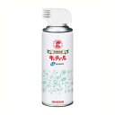 【防除用医薬部外品】《KINCHO》天然除虫菊 水性キンチョール 300mL (殺虫スプレー)