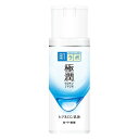 《ロート製薬》 肌ラボ 極潤　ヒアルロン乳液 140ml (乳液)