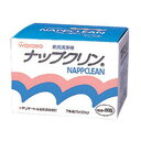 【送料無料の5個セット】【小林製薬】オードムーゲ　500ml （医薬部外品）【RCP】