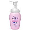 sԉt Biore rI CNƂ痿 邤閧A { 160ml ԕiLZs