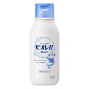 《花王》 ビオレu フレッシュフローラルの香り レギュラー 200mL 返品キャンセル不可