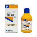 【指定医薬部外品】《健栄製薬》 アクリノール液P 100ml