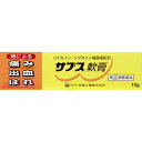 ※パッケージデザイン等は予告なく変更されることがあります 痔による痛み、出血、はれ、かゆみを緩和する痔疾用軟膏 ■ 2種類の局所麻酔剤（リドカイン、ジブカイン塩酸塩）の組み合わせにより、患部の痛みに対してすぐれた鎮痛効果を発揮します。 ■ 副腎皮質ホルモン剤・プレドニゾロン酢酸エステルが、きれ痔（さけ痔）、いぼ痔による急激な炎症、はれ、かゆみを速やかにしずめます。 ■ 血管収縮作用を有する塩酸テトラヒドロゾリンが出血を抑えます。 ■ 傷の治りをはやめるアラントイン、患部の血液循環を改善するトコフェロール酢酸エステル（ビタミンE）を配合しています。 ■ クロルヘキシジン塩酸塩が、痔の悪化の原因となる細菌感染を防ぎます。 効能 きれ痔（さけ痔）・いぼ痔の痛み・出血・はれ・かゆみの緩和及び消毒 成分 （1g中）リドカイン 10mg、ジブカイン塩酸塩 3.3mg、プレドニゾロン酢酸エステル 1mg、塩酸テトラヒドロゾリン 0.5mg、クロルヘキシジン塩酸塩 5mg、クロルフェニラミンマレイン酸塩 2mg、アラントイン 10mg、トコフェロール酢酸エステル（ビタミンE）30mg添加物としてゲル化炭化水素、ステアリン酸グリセリンを含有します 内容量 12g 用法・用量 1日1〜3回、適量を肛門部に塗布してください。 ご注意 してはいけないこと（守らないと現在の症状が悪化したり、副作用・事故が起こりやすくなります） 次の人は使用しないでください。 患部が化膿している人 長期連用しないでください。 相談すること 次の人は使用前に医師又は薬剤師に相談してください。 医師の治療を受けている人 本人又は家族がアレルギー体質の方 薬によりアレルギーを起こしたことがある人 次の場合は、直ちに使用を中止し、この添付書を持って医師又は薬剤師に相談してください。 使用後、次の症状があらわれた場合 皮ふ・・・発疹・発赤、かゆみ、はれ その他・・・刺激感、化膿 10日間位使用しても症状がよくならない場合 用法・用量に関する注意 小児に使用させる場合には、保護者の指導監督のもとに使用させてください。 肛門部にのみ使用してください。 保管及び取り扱い上の注意 直射日光のあたらない涼しい所に密栓して保管してください。 小児の手の届かない所に保管してください。 他の容器に入れかえないでください。 （誤用の原因になったり品質が変わる。） 使用期限を過ぎた製品は、使用しないでください。 製造販売元 全薬薬品株式会社〒112-8650　東京都文京区大塚5-6-15TEL　03-3946-1111（代表） 製造国 日本 使用期限 使用期限が180日以上あるものをお送りします 商品区分 指定第2類医薬品 広告文責 有限会社　永井(090-8657-5539,072-960-1414)　