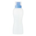 《カワモト》 シャワー洗浄ボトル 230ml 1本