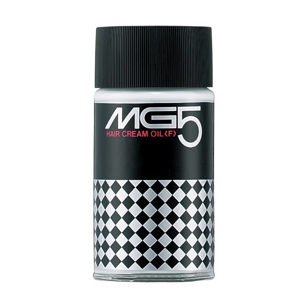 ԻƲ MG5 ॸ5 إ꡼४F 150mL