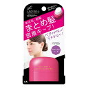 《マンダム》 ルシードエル #マルチアレンジスティック エクストラハード 13g
