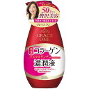 《コーセー》 グレイスワン 濃潤液 230mL