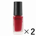 sR[Z[t NAIL HOLIC lCzbN RO601 5ml~2 ilCJ[j