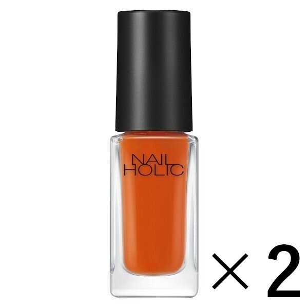 ԥ ͥۥå (NAILHOLIC) OR204 5ml2