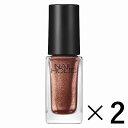 sR[Z[t lCzbN (NAILHOLIC) qBR306r 5ml~2