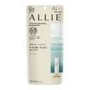 《カネボウ》 アリィー クロノビューティ ミルクUV 60mL SPF50+・PA++++
