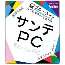 ※パッケージデザイン等は予告なく変更されることがあります 〜ブルーライトなどのダメージからくる目の疲労や不快感を改善〜ほどよくスッキリとした清涼感のさし心地 こんな方に・・・ ◆ スマートフォンやPC、TVなどのLEDモニターを毎日長時間見ている方 ◆ ブルーライトなどからくるダメージ対策を行いたい方 ◆ 像がにじんで見える、ピントが合いにくい ◆ 目が乾燥する・充血する 　　　　 ◎ ダメージを受けた目の組織代謝を促進ビタミンB6最大濃度配合 ◎ 角膜を保護して瞳をいたわるコンドロイチン・硫酸エステルナトリウム最大濃度配合 ◎ ピント調節機能を改善ビタミンB12最大濃度配合 ◎ 目の炎症を鎮め、かゆみ・過度な充血を抑える 効能・効果 紫外線その他の光線による眼炎（雪目など）、目の疲れ、結膜充血、眼病予防（水泳のあと、ほこりや汗が目に入ったときなど）、目のかすみ（目やにの多いときなど）、目のかゆみ、眼瞼炎（まぶたのただれ）、ハードコンタクトレンズを装着しているときの不快感 成分・分量 有効成分 分量 はたらき ビタミンB12（シアノコバラミン） 0.02% 組織代謝の促進ピント調節機能の改善 コンドロイチン硫酸エステルナトリウム 0.5% 角膜保護 ビタミンB6（ピリドキシン塩酸塩） 0.5% 組織代謝の促進 ネオスチグミンメチル硫酸塩 0.002% ピント調節機能の改善 タウリン 0.1% 組織代謝の促進 グリチルリチン酸二カリウム 0.1% かゆみ・充血を抑える クロルフェニラミンマレイン酸塩 0.01% かゆみ・充血を抑える 塩酸テトラヒドロゾリン 0.03% かゆみ・充血を抑える 添加物：アミノカプロン酸、エデト酸ナトリウム水和物、クロロブタノール、ゲラニオール、デキストラン、ヒドロキシエチルセルロース、ベンザルコニウム塩化物液、ポリソルベート80、d-カンフル、L-メントール、等張化剤、pH調節剤 容量 12ml メーカー名 参天製薬株式会社 用法・用量 1回1〜3滴、1日5〜6回点眼してください。 使用上の ご注意 相談すること 次の人は使用前に医師、薬剤師または登録販売者にご相談ください。 医師の治療を受けている人 薬などによりアレルギー症状を起こしたことがある人 次の症状のある人はげしい目の痛み 次の診断を受けた人緑内障 使用後、次の症状があらわれた場合は副作用の可能性があるので、直ちに使用を中止し、添付文書を持って医師、薬剤師または登録販売者にご相談ください。 皮ふ・・・発疹・発赤、かゆみ 目・・・充血、かゆみ、はれ 次の場合は使用を中止し、添付文書を持って医師、薬剤師または登録販売者にご相談ください。 目のかすみが改善されない場合 5〜6日間使用しても症状がよくならない場合 用法・用量に関連する注意 過度に使用すると、異常なまぶしさを感じたり、かえって充血を招くことがあります。 小児に使用させる場合には、保護者の指導監督のもとに使用させて下さい。 容器の先をまぶた、まつ毛に触れさせないでください。(目やにや雑菌などの混入のため、薬液が汚染まやは混濁することがあります)また、混濁したものは使用しないでください。 ソフトコンタクトレンズを装着したまま使用しないでください。 点眼用にのみ使用してください。 保管及び取扱い上の注意 直射日光の当たらない涼しい所に密栓して保管してください。製品の品質を保持するため、自動車の中や暖房器具の近くなど高温となる場所に放置したものは、容器が変形して薬液が漏れたり薬液の品質が劣化している恐れがありますので、使用しないでください。 小児の手の届かない所に保管して下さい。 他の容器に入れ替えないで下さい。（誤用の原因になったり、品質が変化します） 他の人と共用しないでください。 使用期限を過ぎた製品は使用しないでください。また使用期限内であっても、開封後はできるだけ速やかに使用してください 保存の状態によっては、成分の決勝が容器の点眼口周囲やキャップの内側に白くつくことがあります。その場合には清潔なガーゼで軽くふきとって使用してください。 本剤の赤い色はビタミンB12(シアノコバラミン)の色です。点眼中に薬液がこぼれてシャツなどが着色した場合は、すぐに水洗いしてください。 製造国 日本 広告文責 有限会社　永井(090-8657-5539,072-960-1414) 商品区分 第2類医薬品　