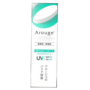 ڰʡۡȡ 롼 ⥤UV꡼ 30g 谷Ź