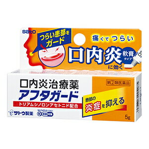 ڻ2ʡۡԺƣ ե 5g (꼣)