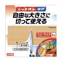 《日廣薬品》 ニッコーバンWP フリー サイズ No.514 2枚入 1