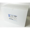 《カワモト》 滅菌サージカルパッドE 20cm×20cm 50枚 (医療機器)(4)