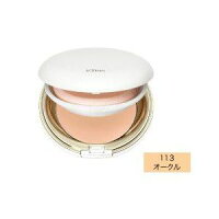 ソフィーナ ファインフィット ベースファンデーションUV しっかりカバータイプ (レフィル) SPF33・PA++ 《113N オークル》 10g 【花王】 返品キャンセル不可