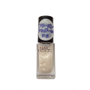 《コーセー》 NAIL HOLIC ネイルホリック フローズンシュガー WT060 5ml （...