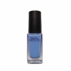 《コーセー》 NAIL HOLIC ネイルホリック BL902 5ml （ネイルカラー）