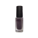 《コーセー》 NAIL HOLIC ネイルホリック GY008 5ml （ネイルカラー）