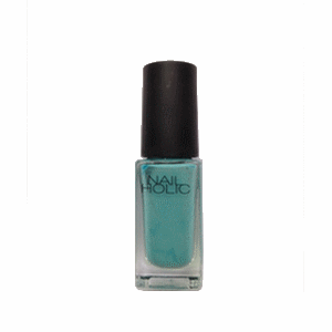 《コーセー》 NAIL HOLIC ネイルホリック BL900 5ml （ネイルカラー）