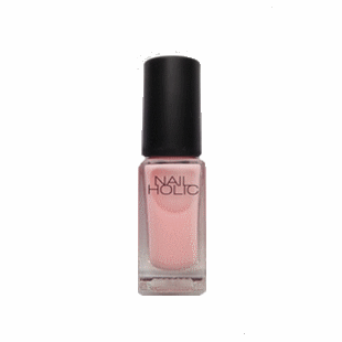 《コーセー》 NAIL HOLIC ネイルホリック PK808 5ml （ネイルカラー）