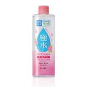《ロート製薬》 肌ラボ 極水 ローズ化粧水 (400mL)...