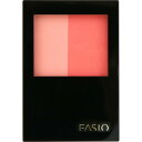 《コーセー》 ファシオ(FASIO) ウォータープルーフ チーク PK-3 ピンク系 4.5g 《コーセー》 ファシオ(FASIO) ウォータープルーフ チーク PK-3 ピンク系 4.5g
