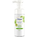 《ユニリーバ》 Dove ダヴ ボタニカルセレクション ポアビューティー 泡洗顔料 145mL 返品キャンセル不可