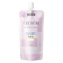 《コーセー》ルシェリ リフトグロウ ローション I しっとり つめかえ用 150mL