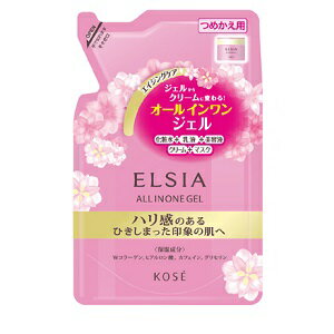 ԥե륷(ELSIA)ץʥࡡ륤󥸥 ե(90g)